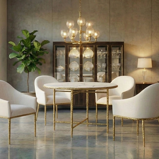 balvi-round-dining-table