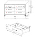 lucia-bedroom-set