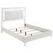 cassia-bedroom-set