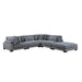 traverse-55-piece-modular-sectional-with-ottoman