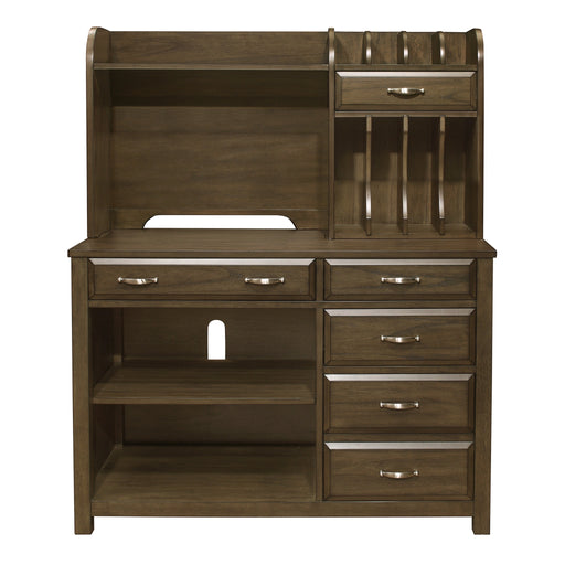 4522-14-2-desk-with-hutch