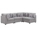 cambria-modular-sectional-sofa
