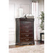 mandura-cherry-chest