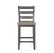 5659-36-5-piece-pack-counter-height-set