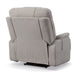 zecliner-model-2-latitudes-power-lift-sleep-recliner-with-power-headrest-lumbar