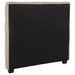 chloe-headboard