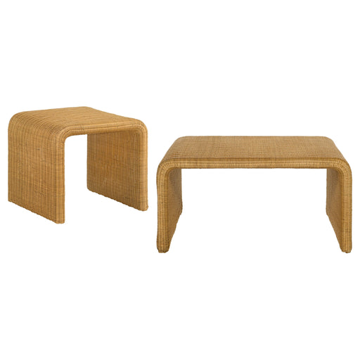 cahya-coffee-table-set