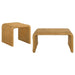 cahya-coffee-table-set