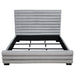 patricia-panel-bed