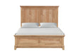 mchenry-queen-bed