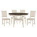 asher-dining-table-set