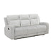 benton-2pc-set-sofa-love