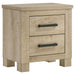 oakglen-bedroom-set