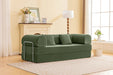 perri-79-compressed-sofa