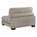 traverse-66-piece-modular-sectional-with-ottoman