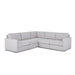 flex-5-seat-sectional-with-narrow-arm-5000003390
