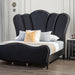 melodi-parc-4-pc-queen-bedroom-set