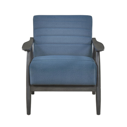 greeley-accent-chair