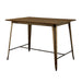 cooper-counter-ht-table