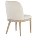 solano-dining-side-chair
