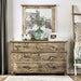 woodburn-dresser