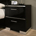 carlie-bed-set
