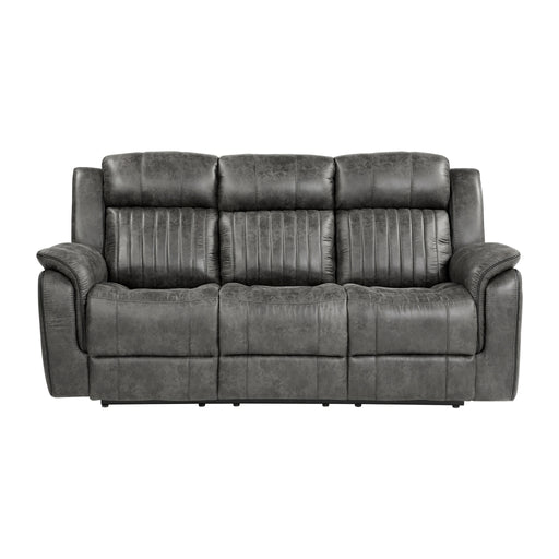 centeroak-2pc-set-sofa-love