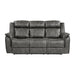 centeroak-2pc-set-sofa-love
