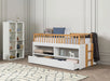 mcpherson-twin-captain-bed