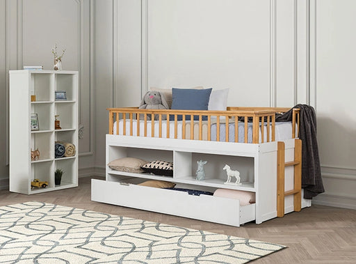 mcpherson-twin-captain-bed