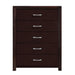 edina-twin-bed-set