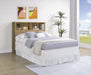 westpark-headboards