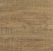 lynette-end-table