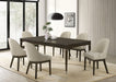 reseda-dining-set