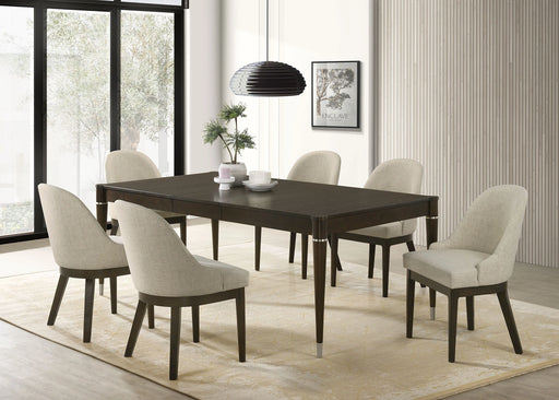 reseda-dining-set