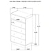 cavelle-bedroom-set