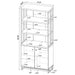millbrook-bookshelf