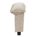 dublin-2-arms-with-adjustable-pillow-top