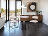 streatham-dining-table