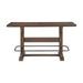 oliver-pub-height-table