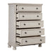 bethel-bed-set