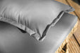 bahia-tobago-reclining-chaise-lounge-brown-gray