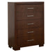 jessica-bedroom-set