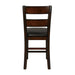 homelegance-mantello-counter-height-chair-in-cherry-set-of-2