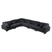 traverse-66-piece-modular-sectional