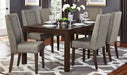 homelegance-kavanaugh-side-chair-in-dark-brown-set-of-2