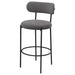 viola-bar-chair