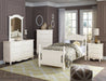 homelegance-clementine-3-drawer-night-stand-in-white-b1799-4