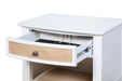 bexhill-bedroom-set