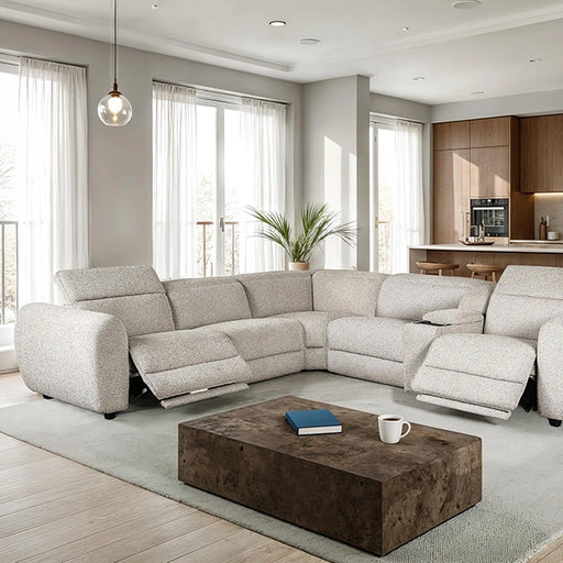 zander-power-sectional